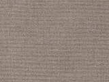 Sunbrella Remix Mushroom (48145-0004)